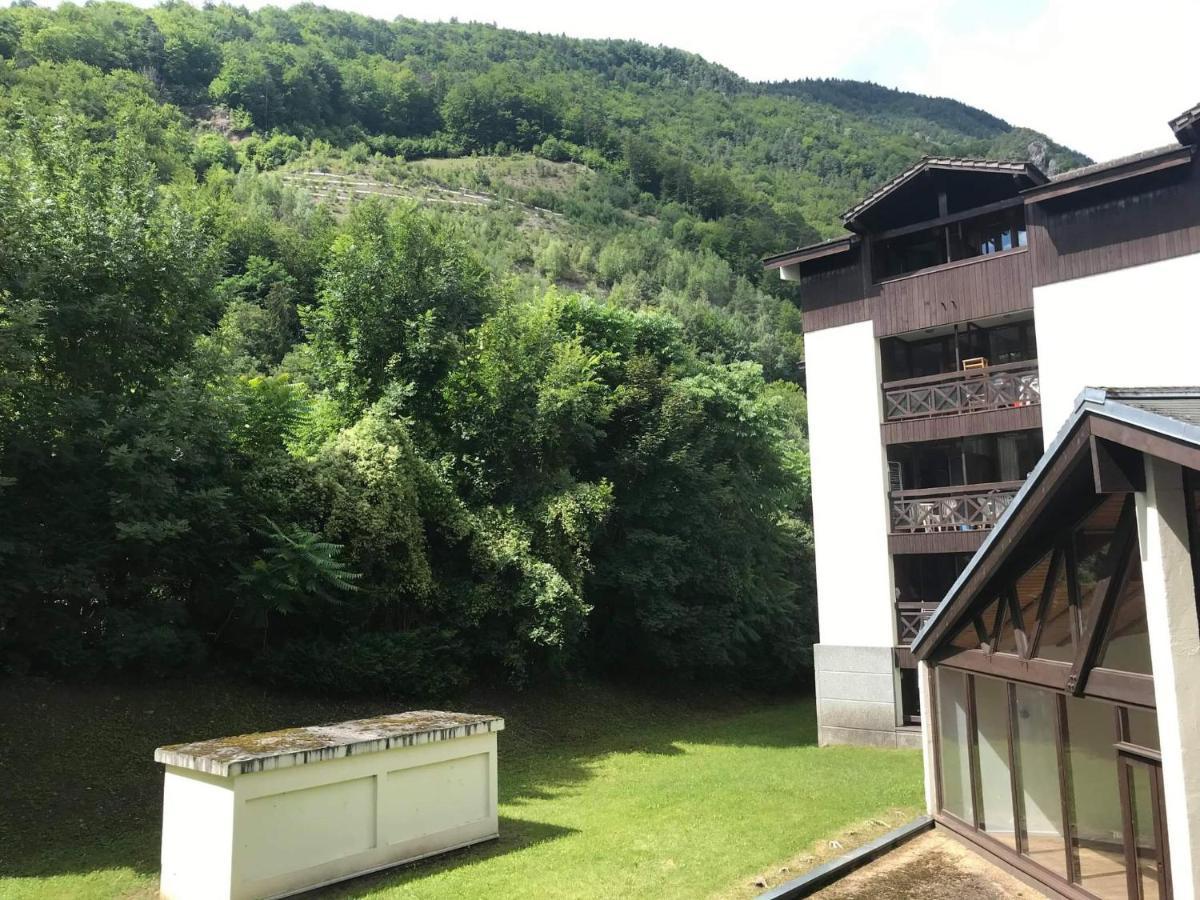 Family And Apartment